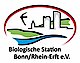 Biostation Bonn / Rhein-Erft