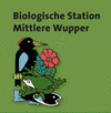 Biologische Station Mittlere Wupper