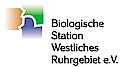 Biologische Station Westliches Ruhrgebiet e.V.