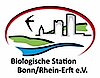 Biologische Station Bonn / Rhein-Erft e.V.