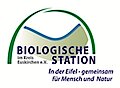 Biologische Station im Kreis Euskirchen e.V.