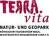 Natur- und Geopark TERRA.vita