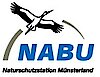 NABU-Naturschutzstation