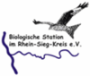 Biologische Station im Rhein-Sieg-Kreis e.V.