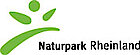 Zweckverband Naturpark Rheinland