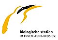 Biologische Station im Ennepe-Ruhr-Kreis e.V.