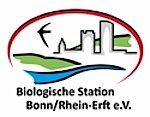 Biologische Station Bonn / Rhein-Erft