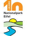 Nationalparkforstamt Eifel