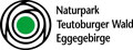 Naturpark Teutoburger Wald / Eggegebirge