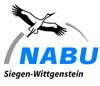 NABU Siegen-Wittgenstein