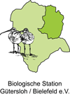 Biologische Station Gütersloh-Bielefeld e. V.